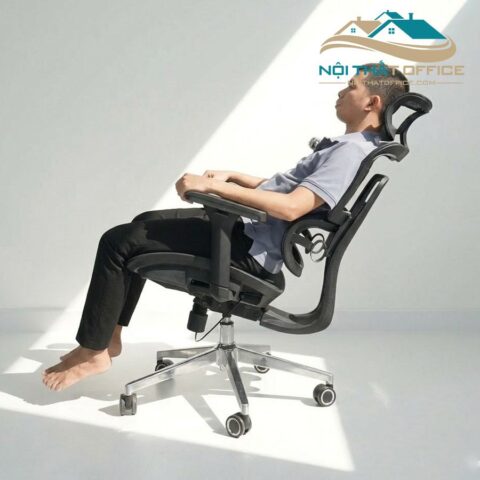 ghe lam viec cong thai hoc gtp 016 25