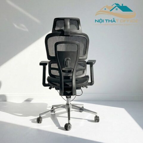 ghe lam viec cong thai hoc gtp 016 26