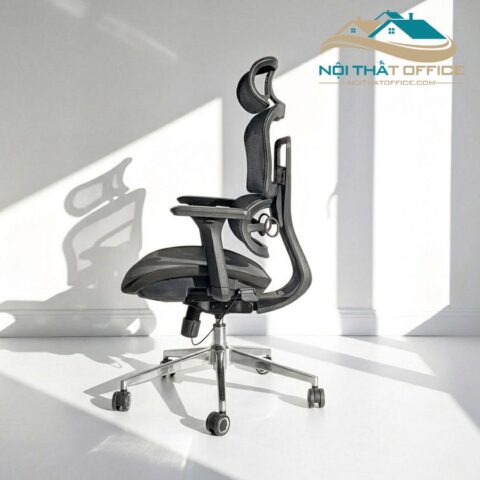 ghe lam viec cong thai hoc gtp 016 27