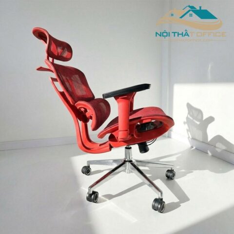 ghe lam viec cong thai hoc gtp 016 28