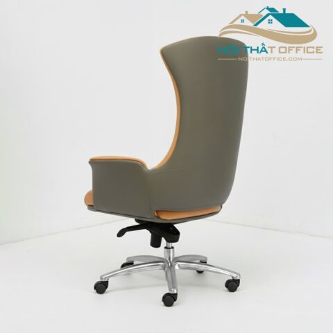 ghe lam viec giam doc cao cap ggd 064 5