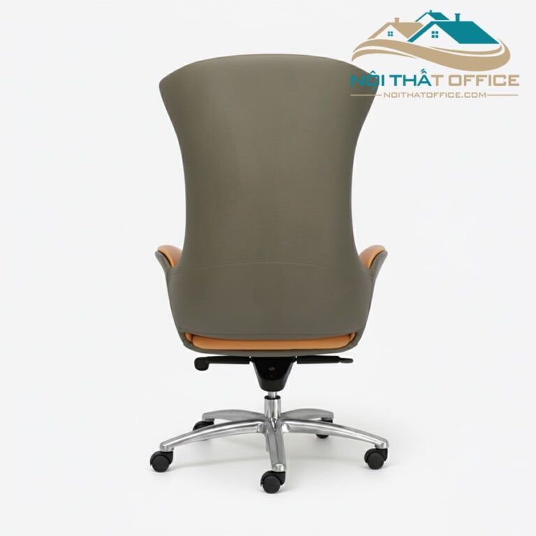 ghe lam viec giam doc cao cap ggd 064 6