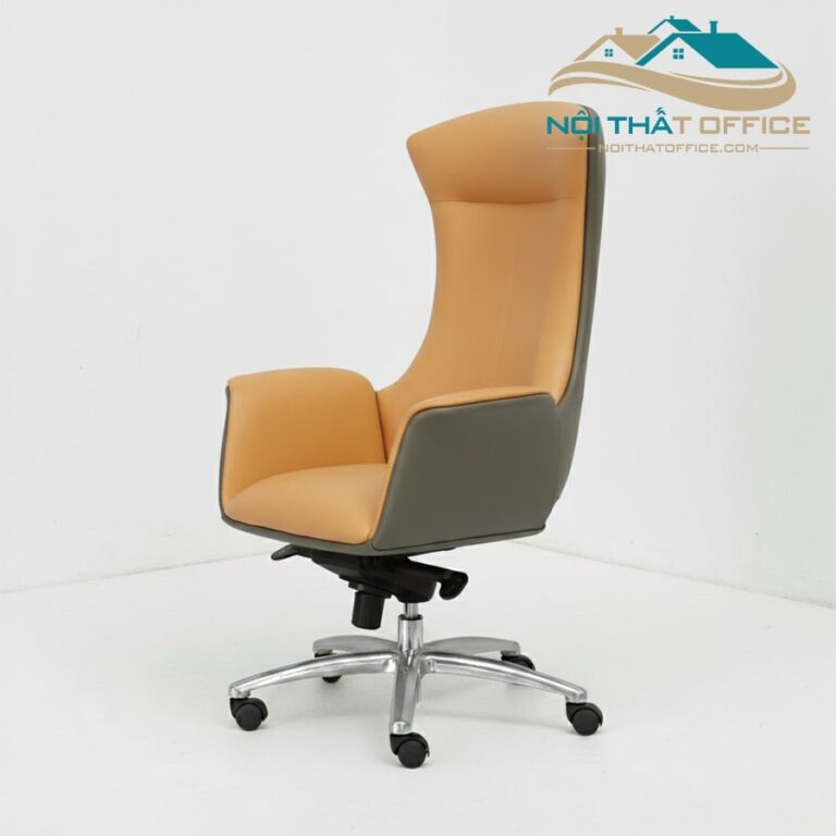 ghe lam viec giam doc cao cap ggd 064 7