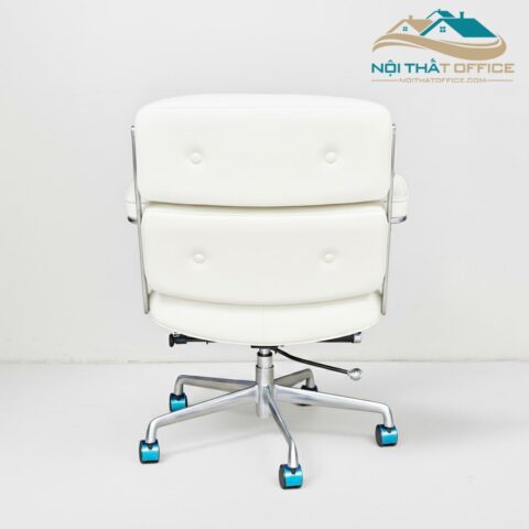 ghe lam viec lung trung cao cap GLV 0101 20