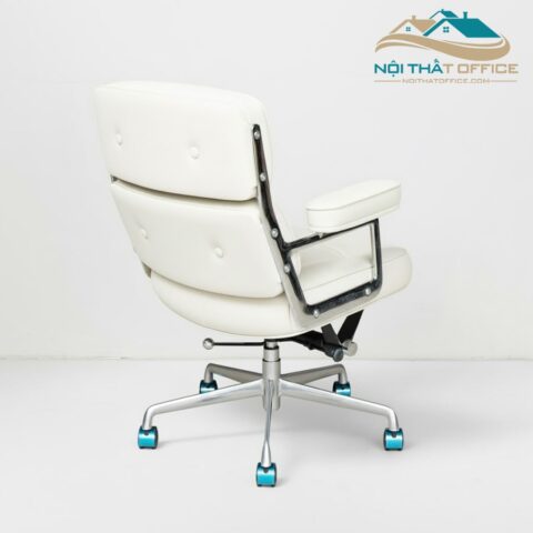 ghe lam viec lung trung cao cap GLV 0101 21