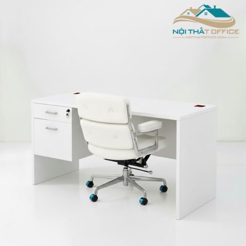 ghe lam viec lung trung cao cap GLV 0101 22