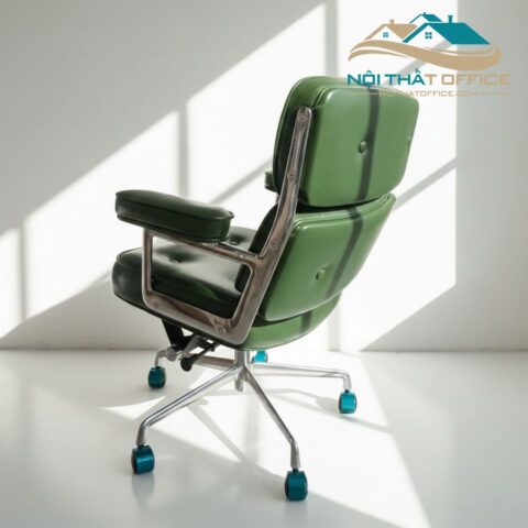 ghe lam viec lung trung cao cap GLV 0101 28