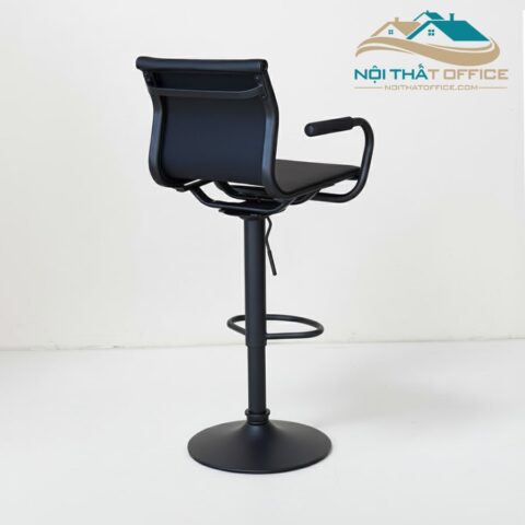 ghe quay bar chan xoay gbr 046 3