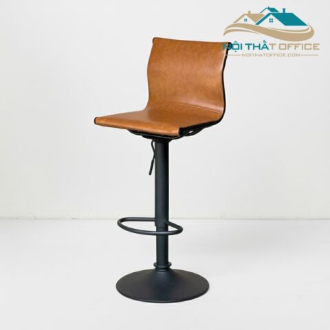 ghe quay bar chan xoay gbr 046 5