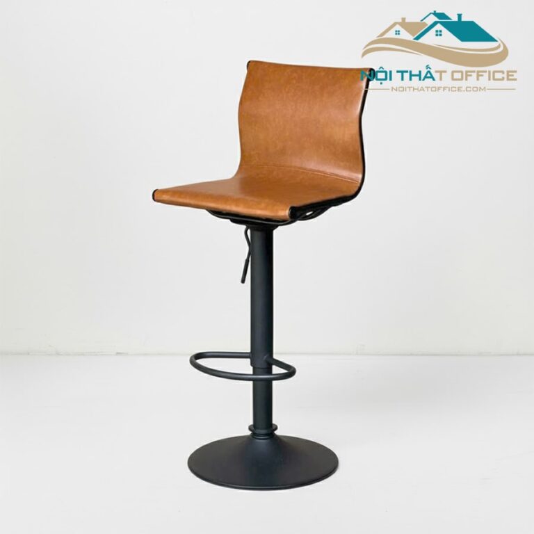 ghe quay bar chan xoay gbr 046 5