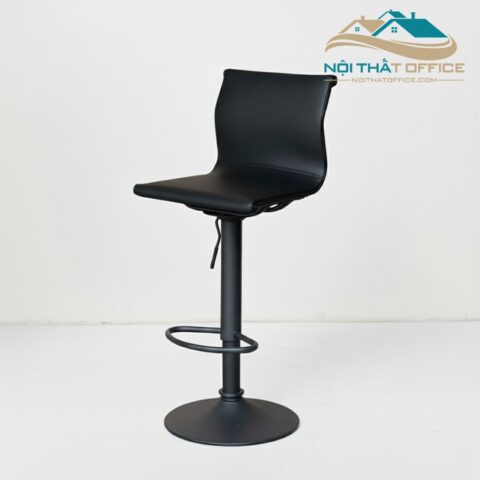 ghe quay bar chan xoay gbr 046 6