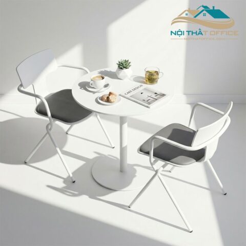 ghe tiep khach van phong showroom gtk 02 22