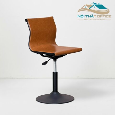 Ghế Tư Vấn Viên Chân Xoay GSPA-039