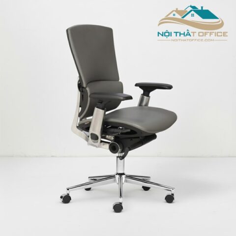 ghe xoay cong thai hoc taican cth 008 10