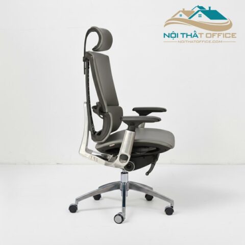 ghe xoay cong thai hoc taican cth 008 3