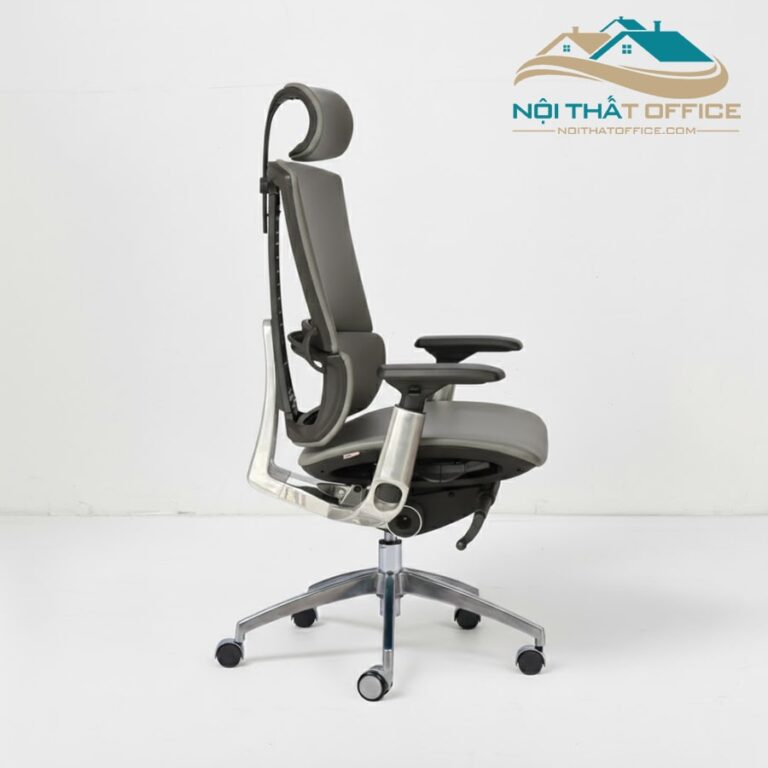 ghe xoay cong thai hoc taican cth 008 3