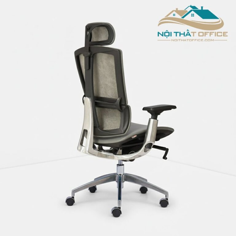 ghe xoay cong thai hoc taican cth 008 4