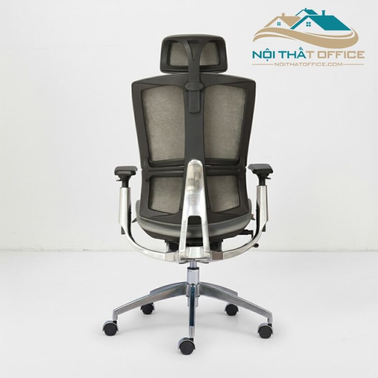 ghe xoay cong thai hoc taican cth 008 5