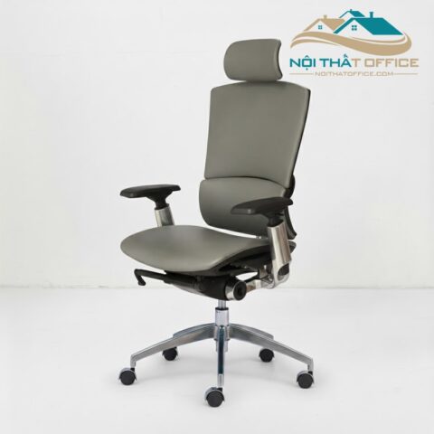 ghe xoay cong thai hoc taican cth 008 6