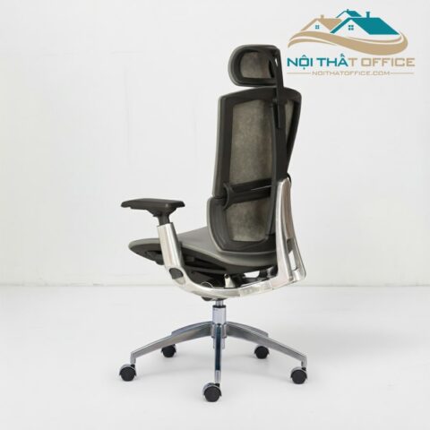 ghe xoay cong thai hoc taican cth 008 7