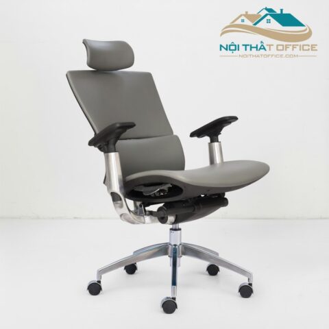 ghe xoay cong thai hoc taican cth 008 8