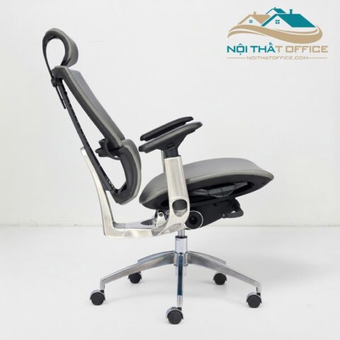 ghe xoay cong thai hoc taican cth 008 9