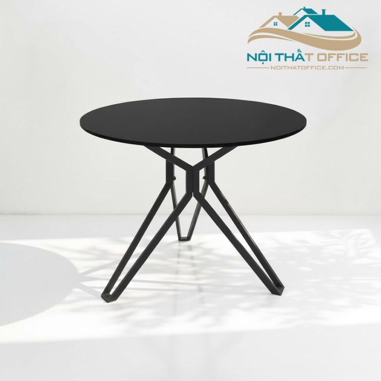 ban cafe mat go mdf bcf 050 1