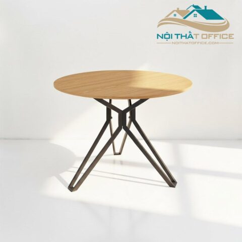 ban cafe mat go mdf bcf 050 3