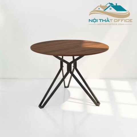 ban cafe mat go mdf bcf 050 4