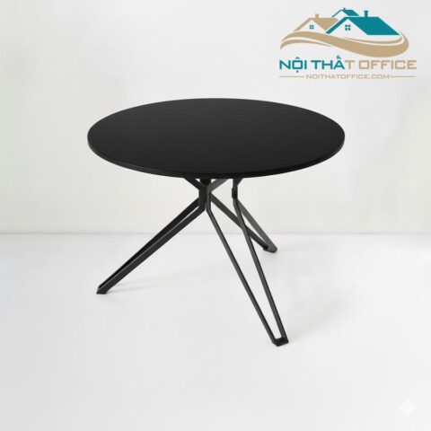 ban cafe mat go mdf bcf 050 5