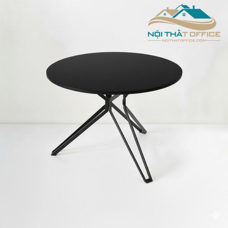 ban cafe mat go mdf bcf 050 5