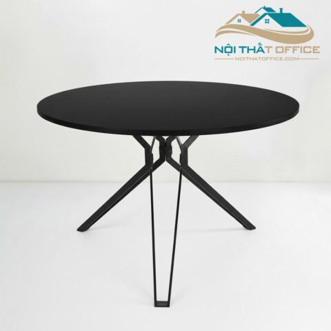 ban cafe mat go mdf bcf 050 6