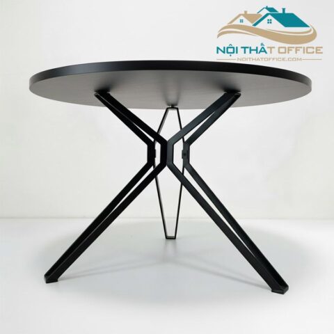 ban cafe mat go mdf bcf 050 7