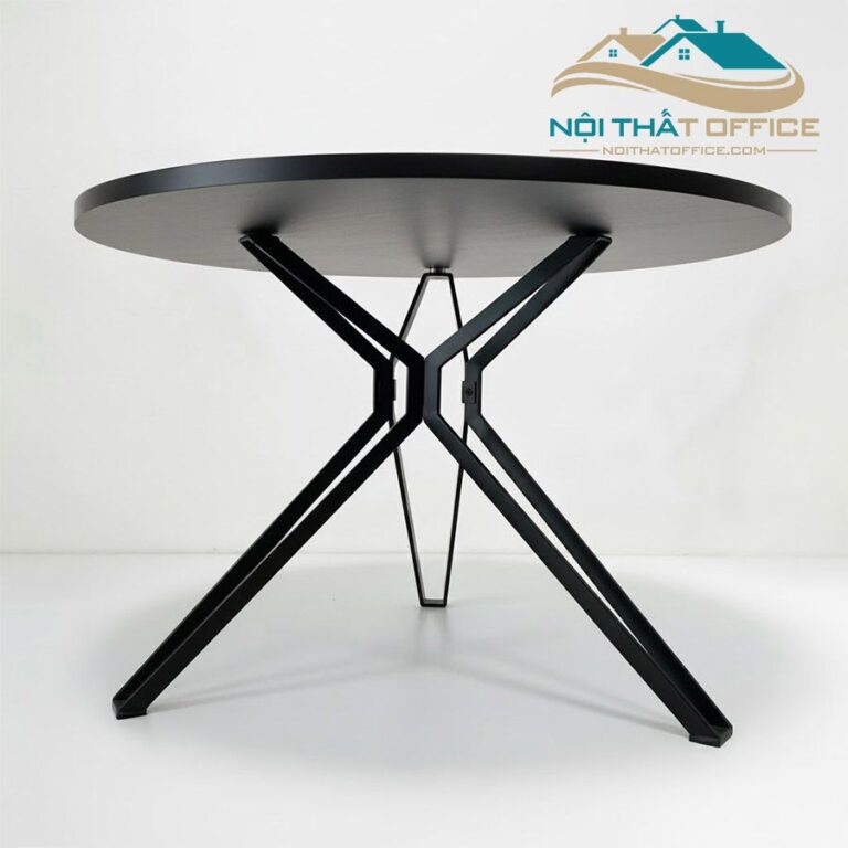 ban cafe mat go mdf bcf 050 7