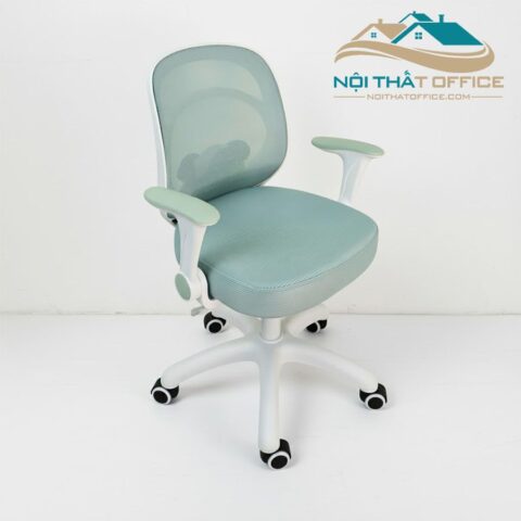 ghe hoc sinh gsh 011 10