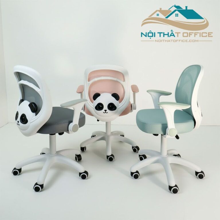 ghe hoc sinh gsh 011 11