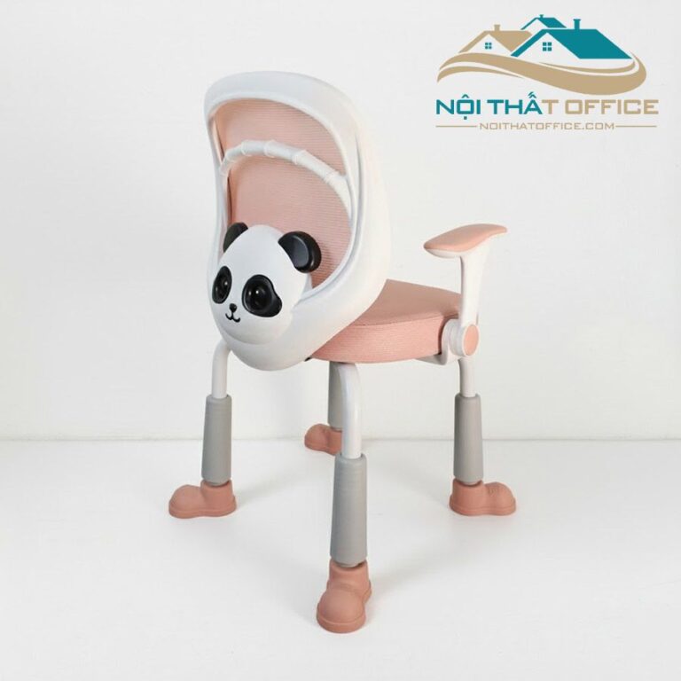 ghe hoc sinh gsh 011 2