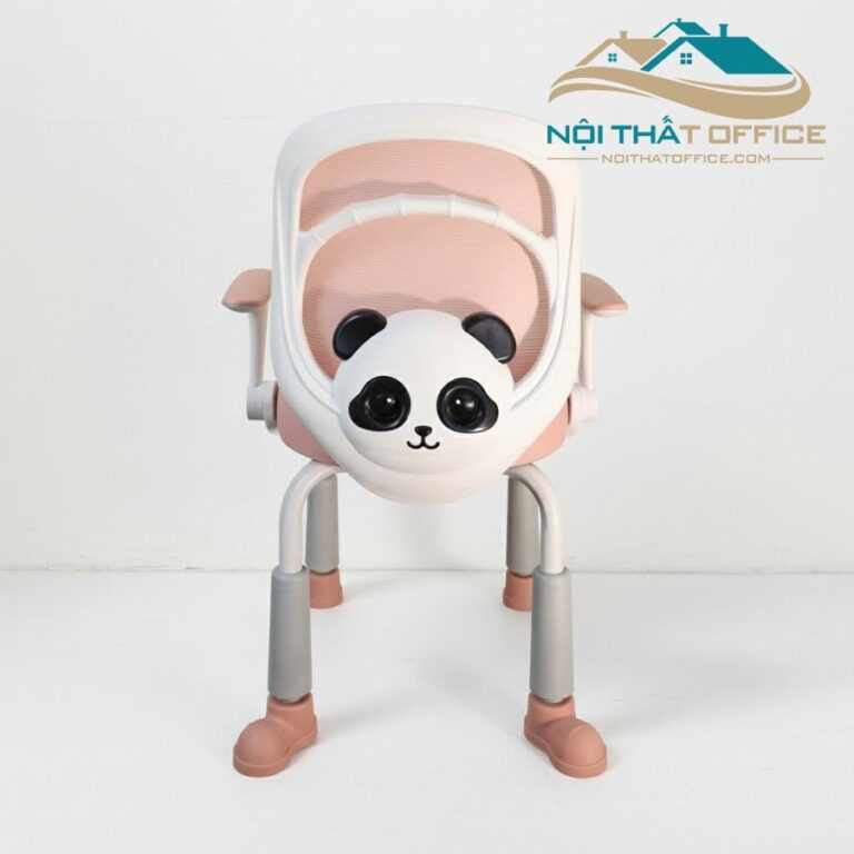 ghe hoc sinh gsh 011 3