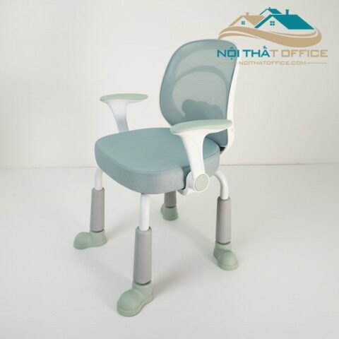 ghe hoc sinh gsh 011 4