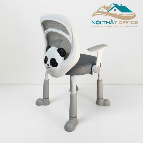 ghe hoc sinh gsh 011 5