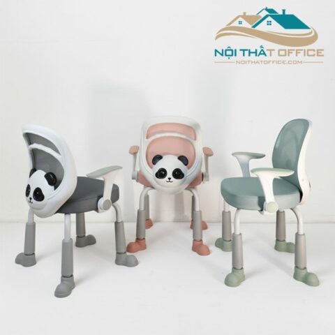 ghe hoc sinh gsh 011 6