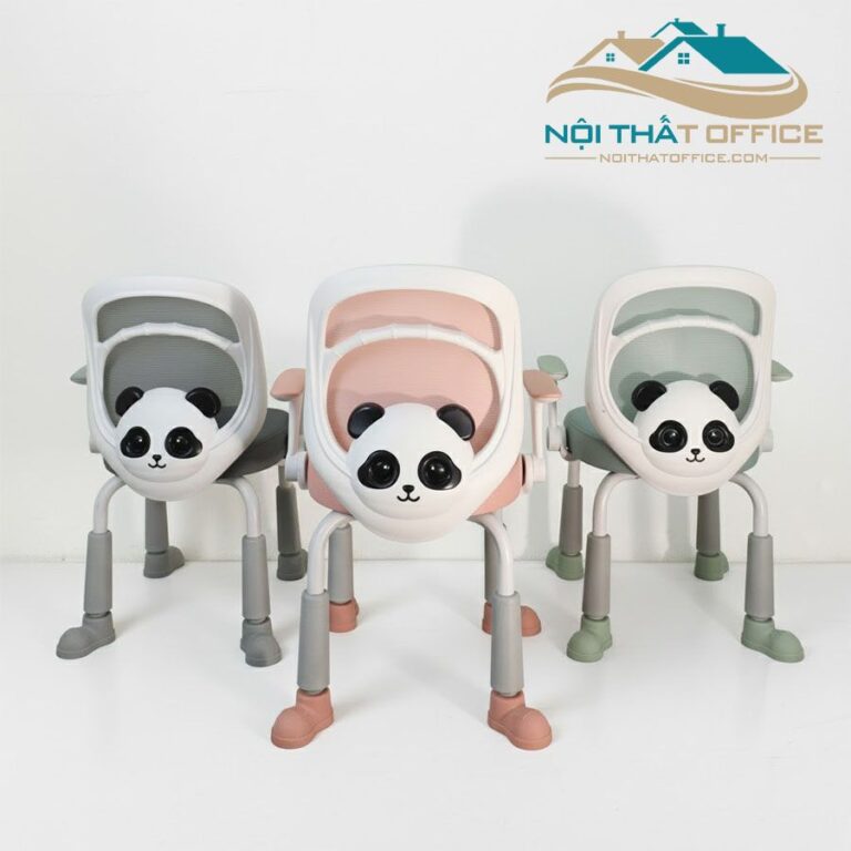 ghe hoc sinh gsh 011 7