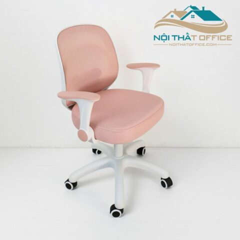 ghe hoc sinh gsh 011 8