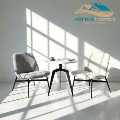 ghe sofa don tiep khach van phong gtk 029 12