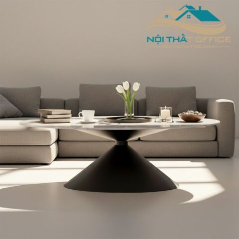 ban tra sofa bts 013 3