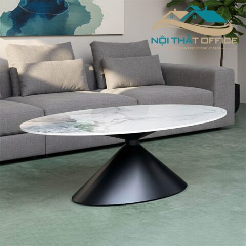 ban tra sofa bts 013 4