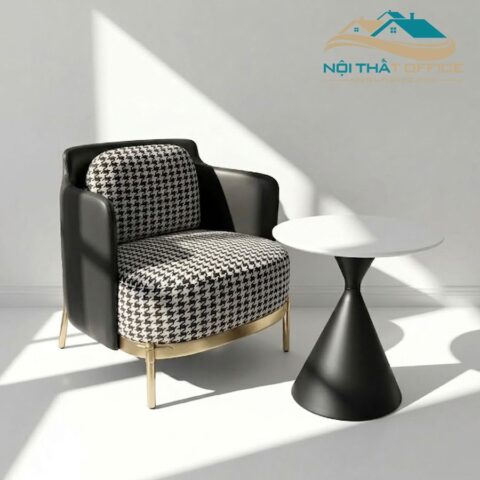 ghe banh sofa tiep khach phong giam doc gsa 006 18