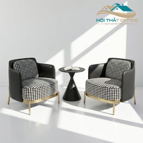 ghe banh sofa tiep khach phong giam doc gsa 006 19