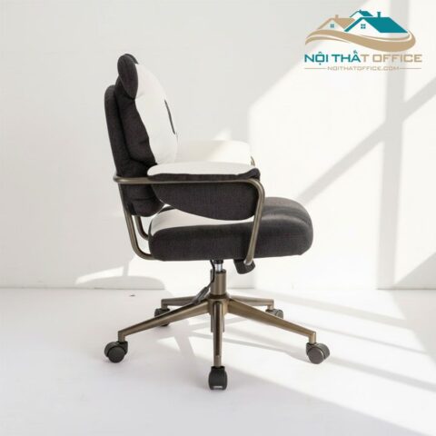 ghe xoay lam viec tai nha glv 0145 5