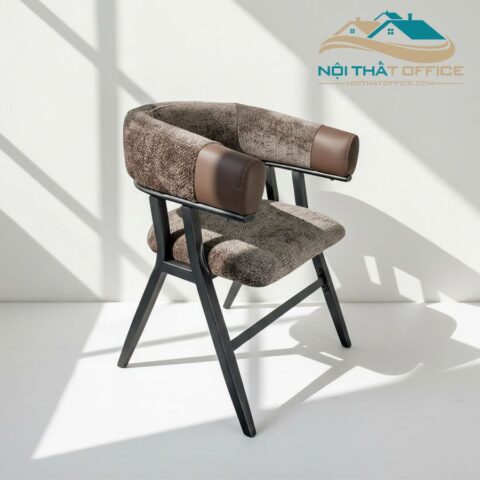 ghe an nhap khau cao cap ga 070 1